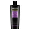 TRESemmé Biotin Repair Shampoo Šampón pre ženy 400 ml