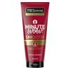 TRESemmé 1 Minute Wow! Smooth Intensive Treatment Maska na vlasy pre ženy 170 ml