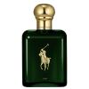 Ralph Lauren Polo Oud Parfumovaná voda pre mužov 125 ml