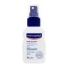 Hansaplast Wound Spray Telová voda 50 ml