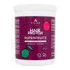 Kallos Cosmetics Hair Pro-Tox Superfruits Antioxidant Hair Mask Maska na vlasy pre ženy 1000 ml