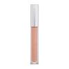 Clinique Clinique Pop Plush Creamy Lip Gloss Lesk na pery pre ženy 3,4 ml Odtieň 07 Airkiss Pop