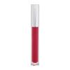 Clinique Clinique Pop Plush Creamy Lip Gloss Lesk na pery pre ženy 3,4 ml Odtieň 04 Juicy Apple Pop