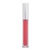 Clinique Clinique Pop Plush Creamy Lip Gloss Lesk na pery pre ženy 3,4 ml Odtieň 05 Rosewater Pop