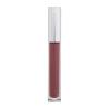 Clinique Clinique Pop Plush Creamy Lip Gloss Lesk na pery pre ženy 3,4 ml Odtieň 03 Brulee Pop