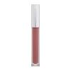 Clinique Clinique Pop Plush Creamy Lip Gloss Lesk na pery pre ženy 3,4 ml Odtieň 02 Chiffon Pop