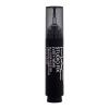 MAC Studio Fix Every-Wear All-Over Face Pen Make-up pre ženy 12 ml Odtieň NC25