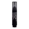 MAC Studio Fix Every-Wear All-Over Face Pen Make-up pre ženy 12 ml Odtieň NC20