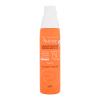 Avene Sun Spray SPF50+ Opaľovací prípravok na telo 200 ml