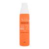 Avene Sun Spray SPF20 Opaľovací prípravok na telo 200 ml