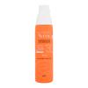 Avene Sun Spray SPF30 Opaľovací prípravok na telo 200 ml