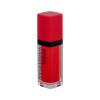 BOURJOIS Paris Rouge Edition Velvet Rúž pre ženy 7,7 ml Odtieň 03 Hot Pepper poškodený obal