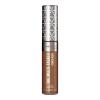 Rimmel London The Multi-Tasker Korektor pre ženy 10 ml Odtieň 105 Cinnamon