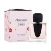 Shiseido Ginza Limited Edition Parfumovaná voda pre ženy 50 ml