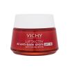 Vichy Liftactiv B3 Anti-Dark Spots SPF50 Denný pleťový krém pre ženy 50 ml poškodená krabička