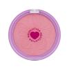 I Heart Revolution Butterfly Highlighter Rozjasňovač pre ženy 10 g