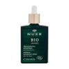 NUXE Bio Organic Essential Antioxidant Serum Pleťové sérum pre ženy 30 ml tester