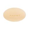 PAYOT Herbier Nourishing Face And Body Massage Bar Telový krém pre ženy 50 g tester