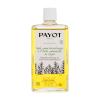 PAYOT Herbier Revitalizing Body Oil Telový olej pre ženy 95 ml tester