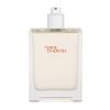 Hermes Terre d´Hermès Eau Givrée Parfumovaná voda pre mužov 100 ml tester