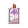 Molinard Personnelle Collection Îles d&#039;Or Parfumovaná voda 75 ml tester