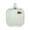 Lacoste L.12.12 Blanc Eau Fraiche Toaletná voda pre mužov 100 ml tester