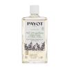 PAYOT Herbier Face And Eye Cleansing Oil Čistiaci olej pre ženy 95 ml tester