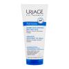 Uriage Xémose Anti-Itch Soothing Oil Balm Telový balzam 200 ml