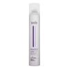 Londa Professional Dramatize It X-Strong Hold Mousse Tužidlo na vlasy pre ženy 500 ml