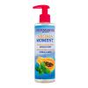 Dermacol Aroma Moment Papaya &amp; Mint Tropical Liquid Soap Tekuté mydlo 250 ml