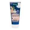 Kneipp Good Night Rich Body Lotion Telové mlieko 200 ml