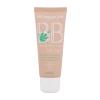 Dermacol BB Cream Cannabis Beauty Cream SPF15 BB krém pre ženy 30 ml Odtieň 2 Medium