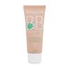 Dermacol BB Cream Cannabis Beauty Cream SPF15 BB krém pre ženy 30 ml Odtieň 1 Light