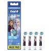 Oral-B Kids Brush Heads Frozen II Náhradná hlavica pre deti Set