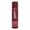 Londa Professional Velvet Oil Kondicionér pre ženy 250 ml