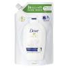 Dove Deeply Nourishing Original Hand Wash Tekuté mydlo pre ženy Náplň 750 ml