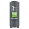 Dove Men + Care Extra Fresh Sprchovací gél pre mužov 250 ml