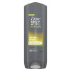 Dove Men + Care Sport Care Active + Fresh Sprchovací gél pre mužov 250 ml