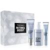 Neutrogena Retinol Boost Darčeková kazeta nočný pleťový krém Retinol Boost Night Cream 50 ml + denné pleťové sérum Retinol Boost Serum 30 ml + očný krém Retinol Boost Eye Cream 15 ml