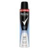 Rexona Men Cobalt Dry Antiperspirant pre mužov 200 ml