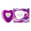 ESCADA Party Love Limited Edition Parfumovaná voda pre ženy 50 ml