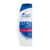 Head &amp; Shoulders Men Ultra Old Spice Šampón pre mužov 360 ml