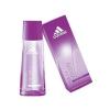 Adidas Natural Vitality For Women Toaletná voda pre ženy 75 ml poškodená krabička