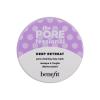 Benefit The POREfessional Deep Retreat Pore-Clearing Clay Mask Pleťová maska pre ženy 30 ml