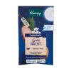 Kneipp Good Night Mineral Bath Salt Kúpeľová soľ 60 g