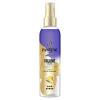 Pantene SOS Volume Hair Shake Objem vlasov pre ženy 150 ml