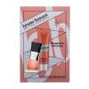 Bruno Banani Magnetic Woman Darčeková kazeta parfumovaná voda 30 ml + sprchovací gél 50 ml