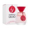 Liu Jo Lovely U Parfumovaná voda pre ženy 100 ml