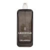 Karl Lagerfeld Classic Grey Toaletná voda pre mužov 100 ml tester