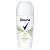 Rexona MotionSense Aloe Vera Antiperspirant pre ženy 50 ml